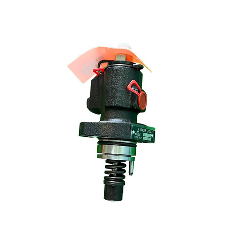 0428 6967 Топливный насос высокого давления для двигателя DEUTZ FL 2011