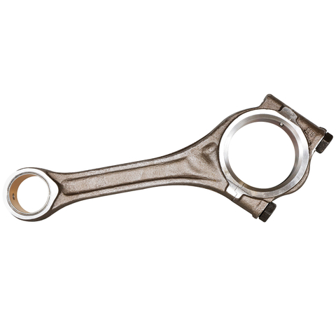 Шатун 12160519 для двигателя DEUTZ WEICHAI TD226B