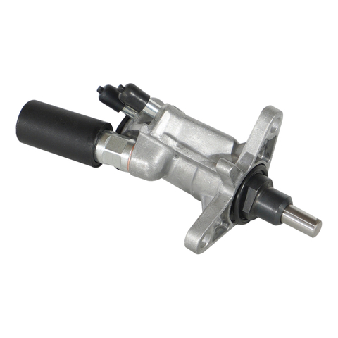 4175474 Насос подачи топлива 04175474 для двигателя DEUTZ F3L 2011