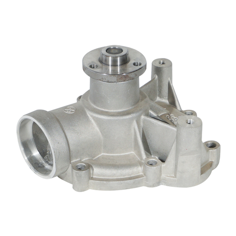 04204095r Насос охлаждающей жидкости двигателя DEUTZ BF6M1015