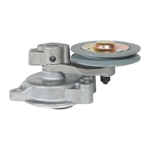 Натяжной ролик 4152510 04152510 для двигателя DEUTZ F4L913